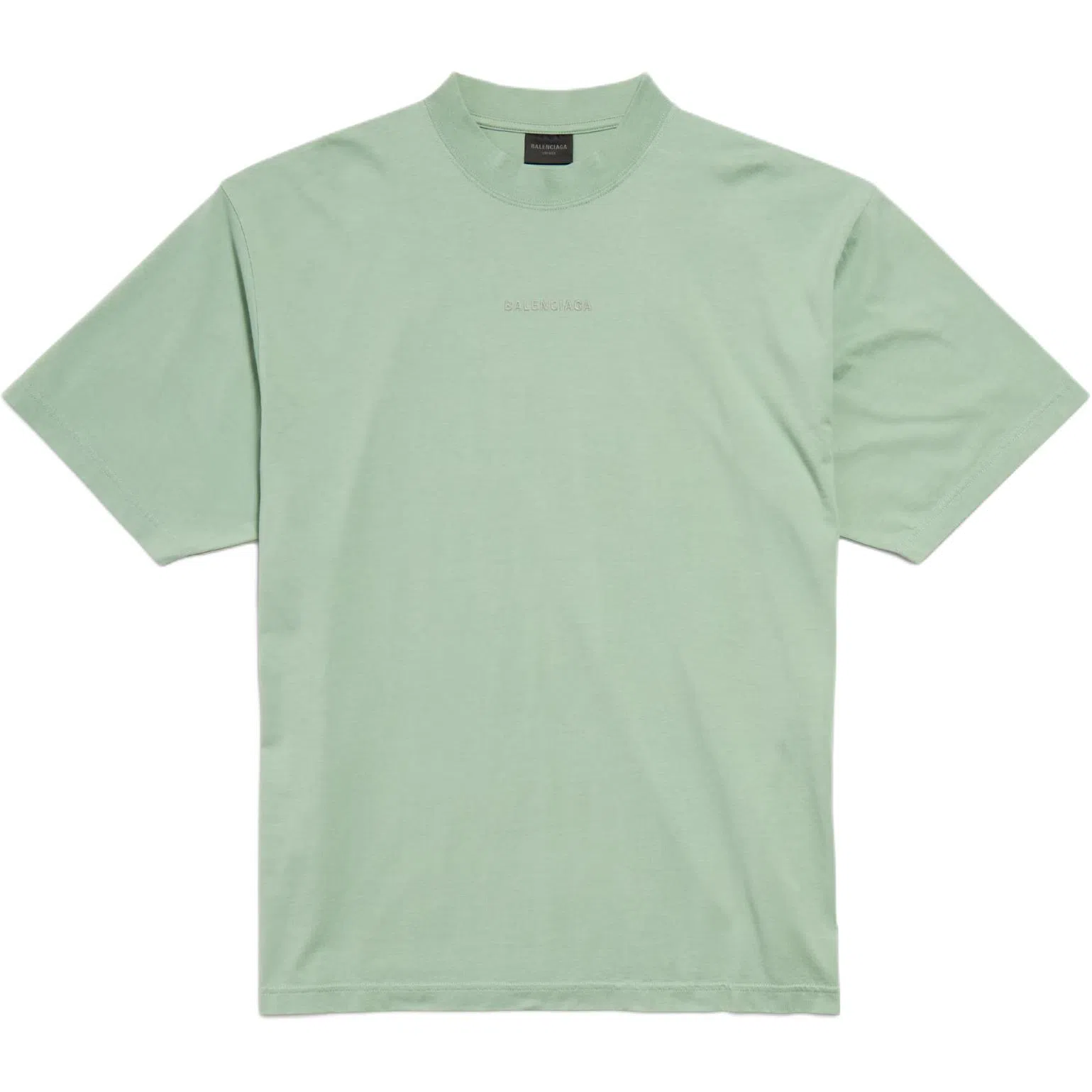 Balenciaga SS25 T