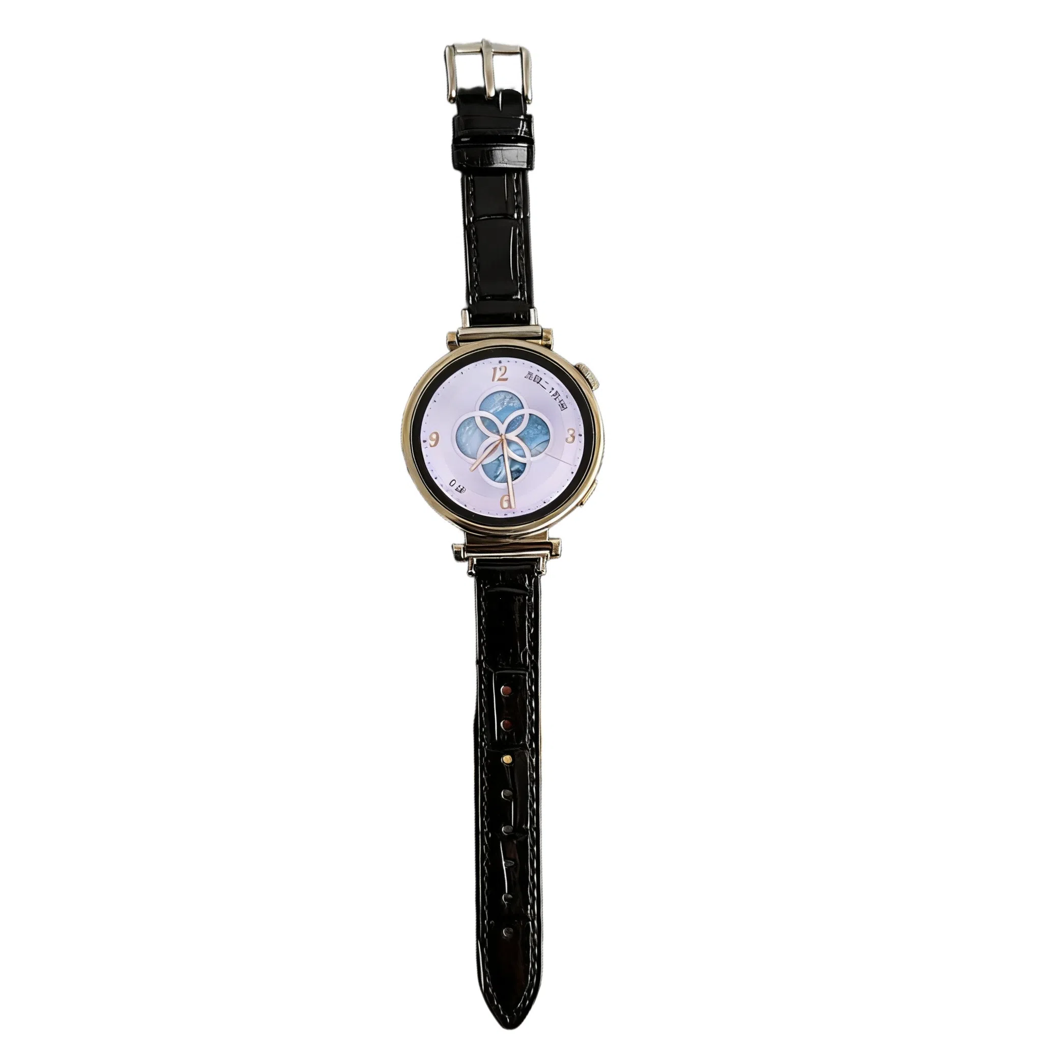 Antey OPPO oppowatchx2mini