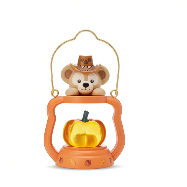 Disney x DISNEYLAND 2025 7