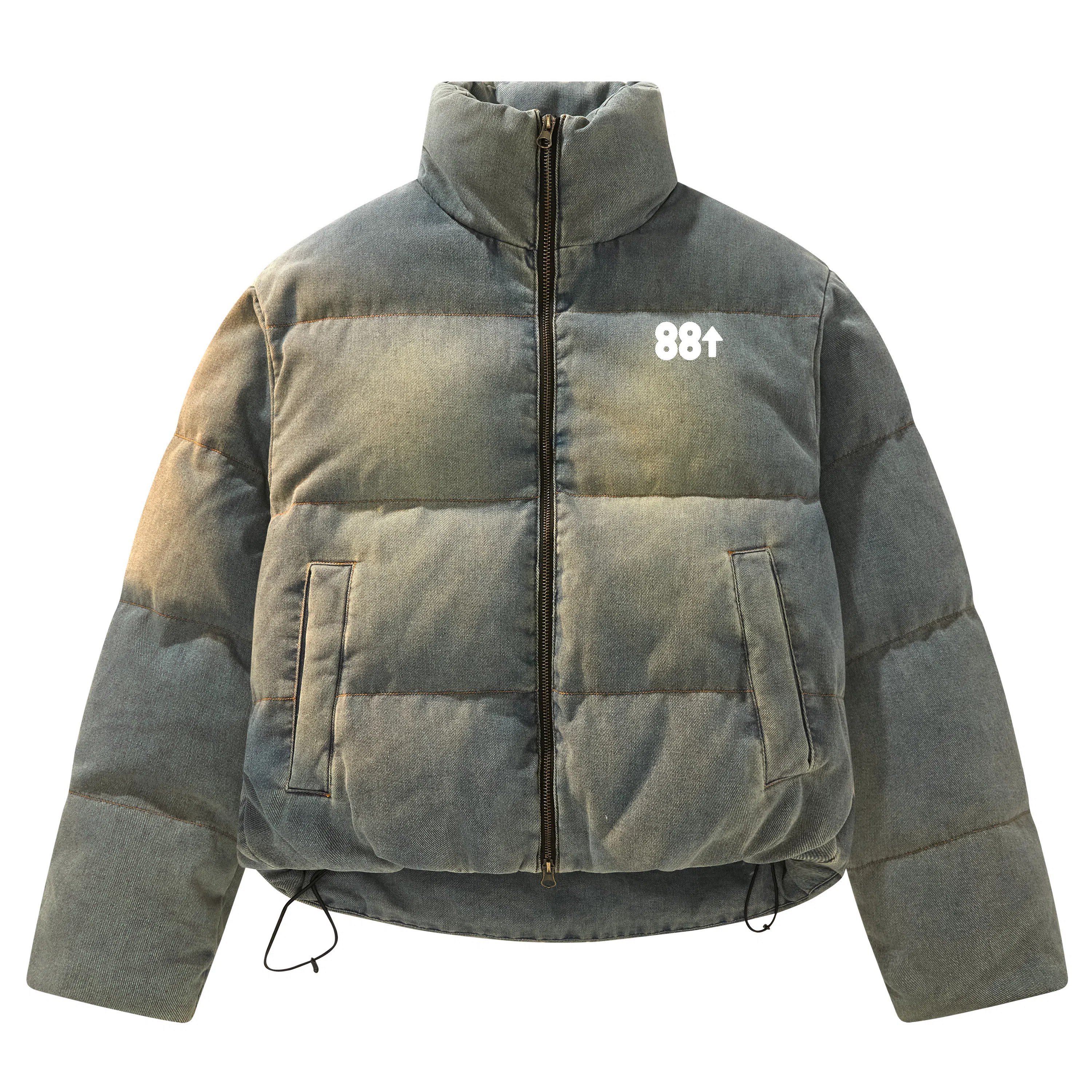 88rising