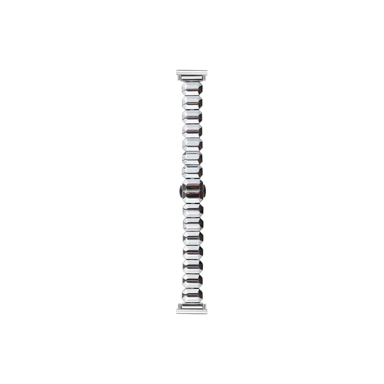 vobafe Watch GT6GT5proGT54