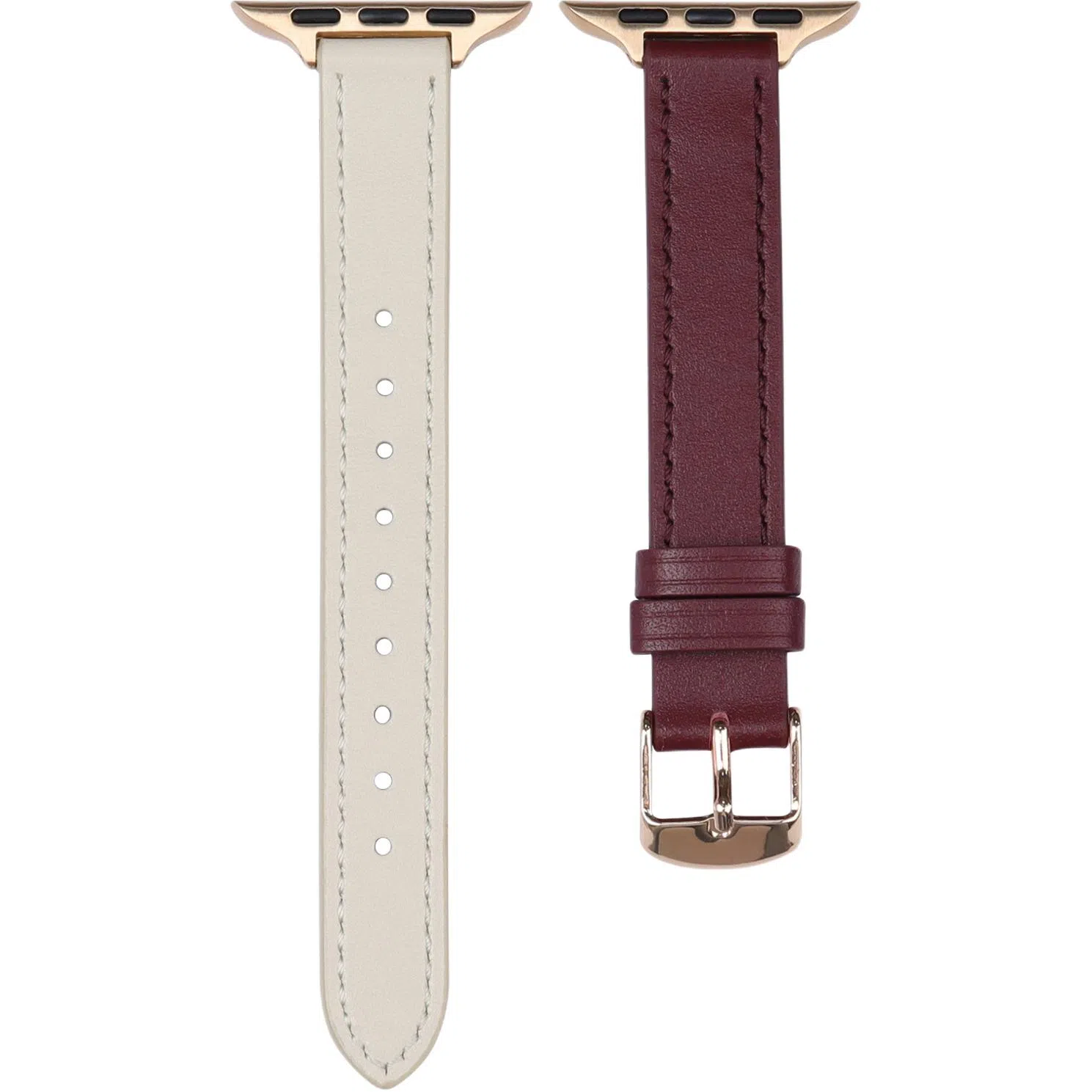 iwatchS11S10S9S8S7SEUltra2