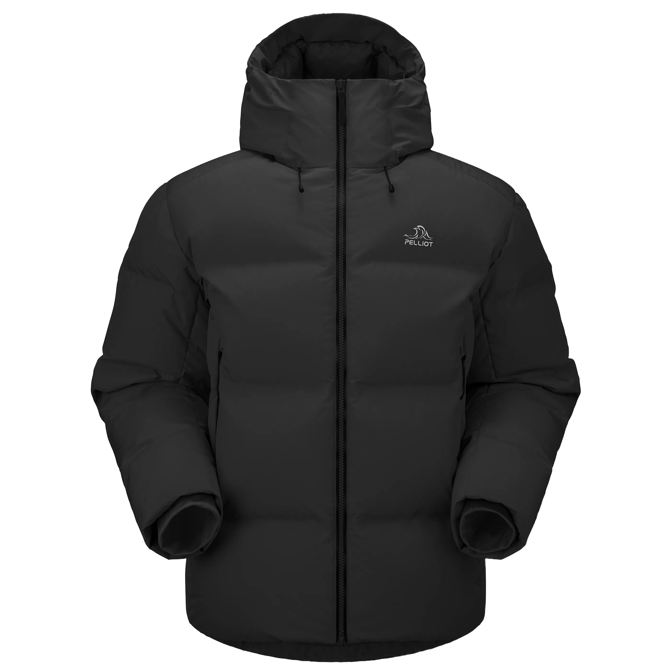 PELLIOT 80095Dermizax