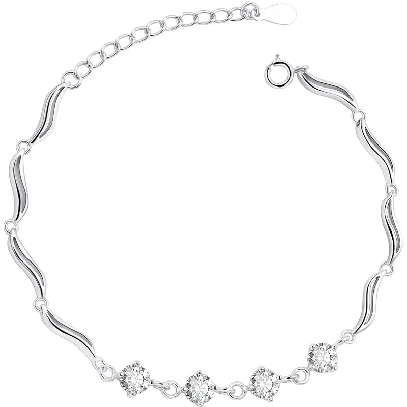 Moriiveve songguiyoujieli S925