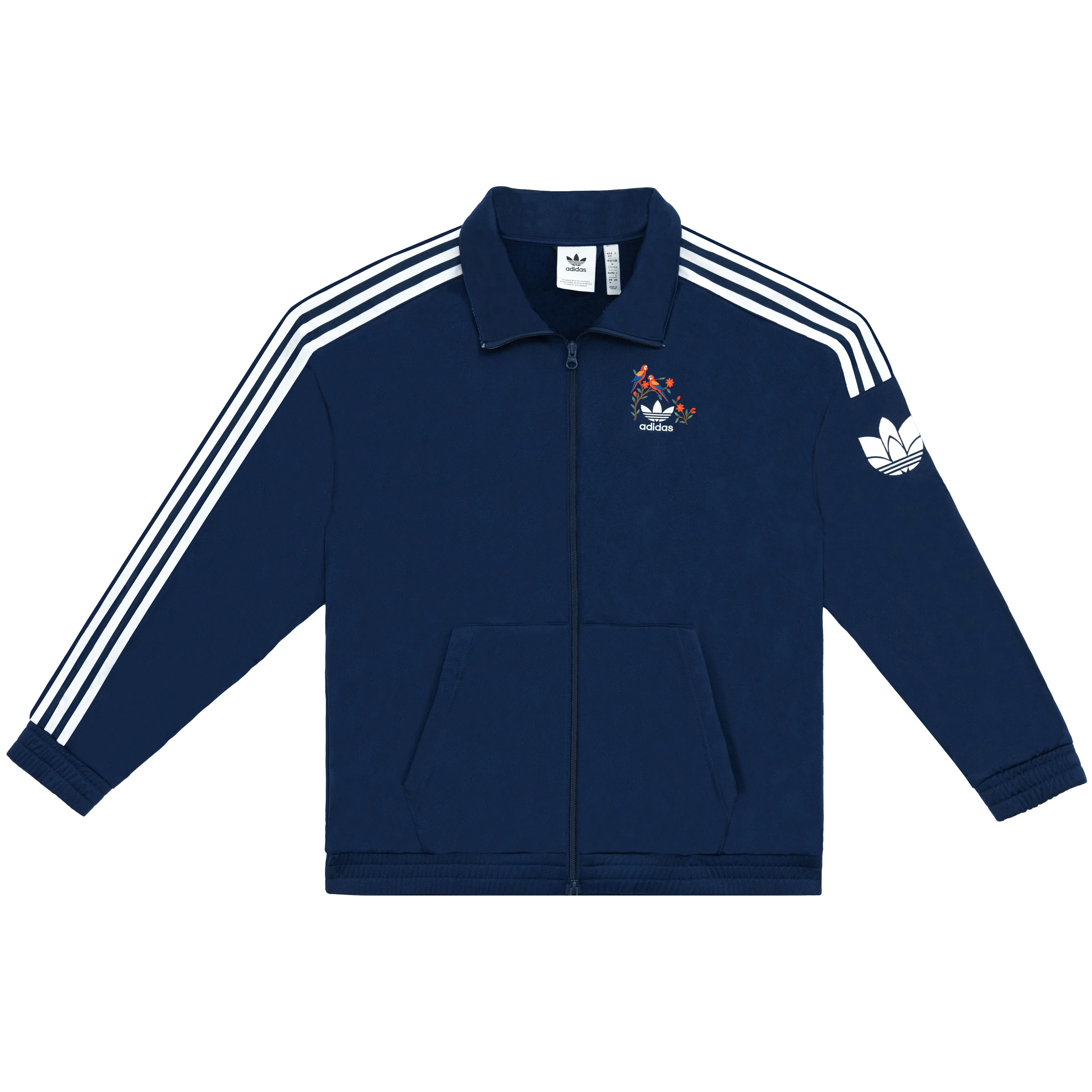 adidas originals