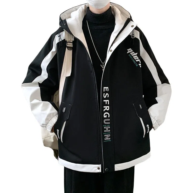 REBIRTHRABBIT 131415