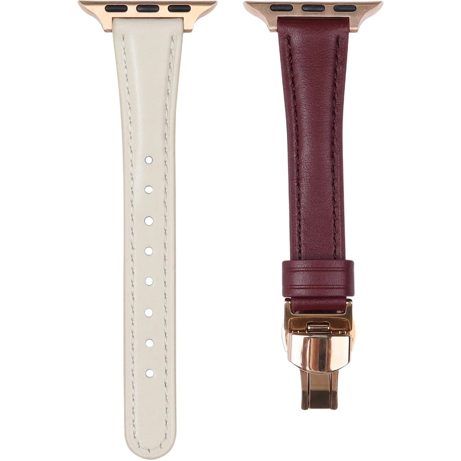 iwatchS11S10S9S8S7SEUltra2