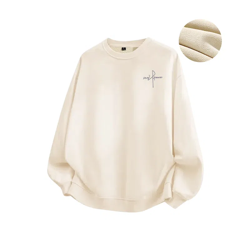 JEANSWEST LIFE claenfitLogo