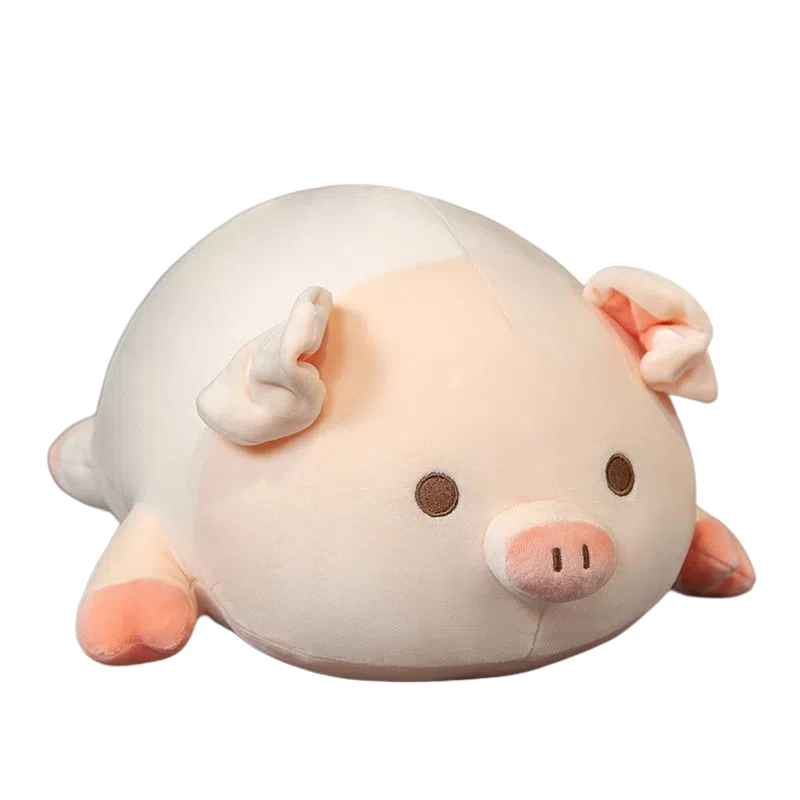 TLXT 40cm50cm60cm80cm