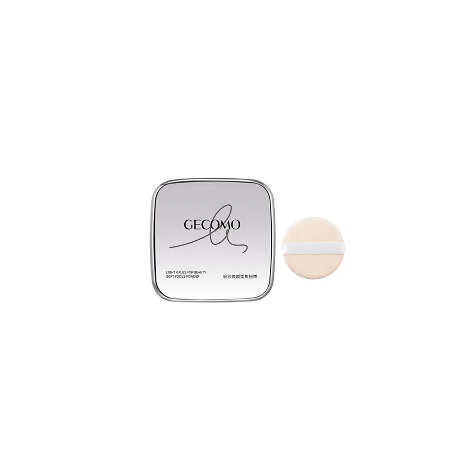 GECOMO 20g