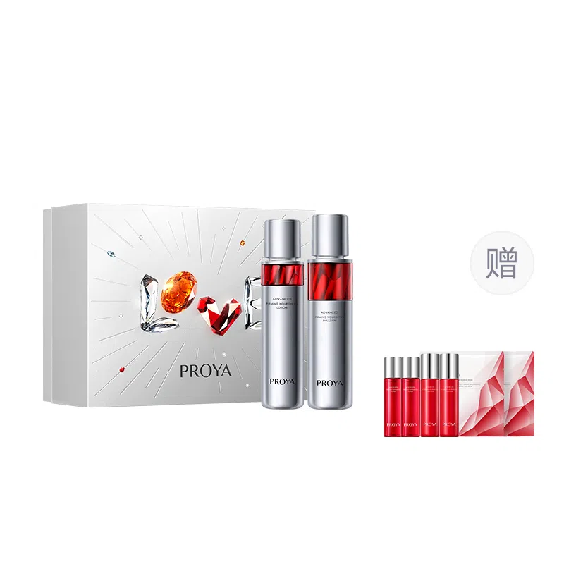 2.0 120ml+120ml
