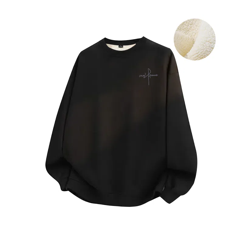 JEANSWEST LIFE claenfitLogo