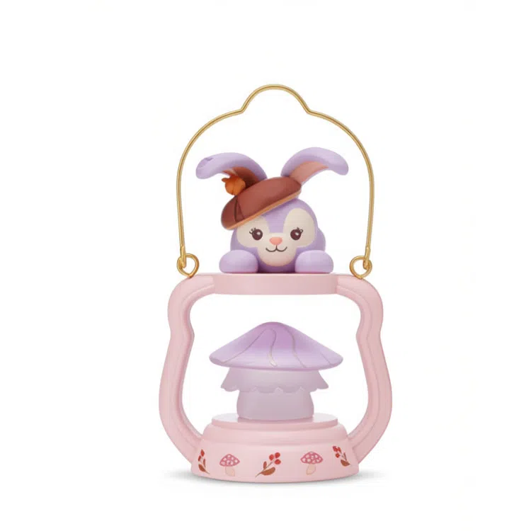 Disney x DISNEYLAND 2025 7