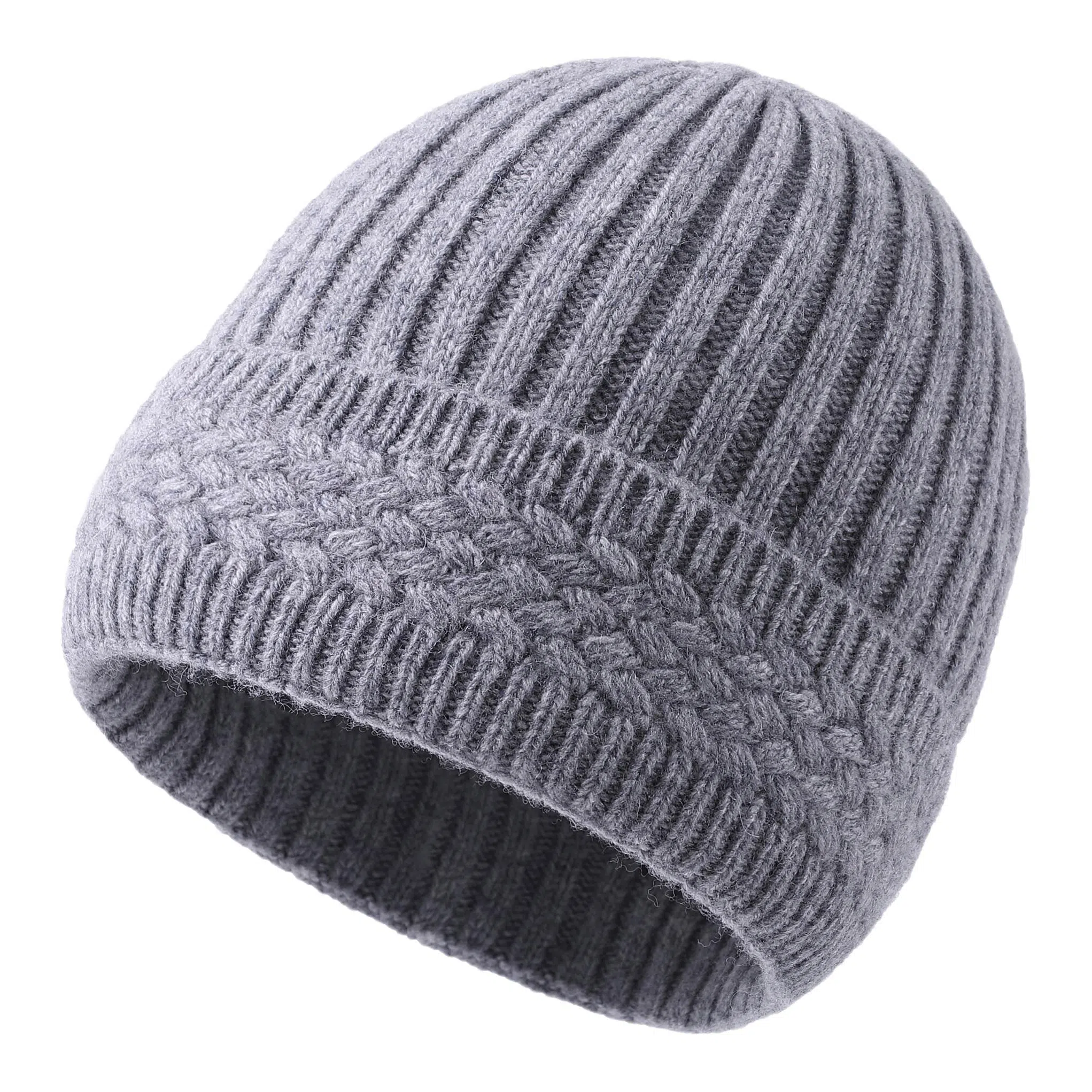 PIERRE CARDIN 100