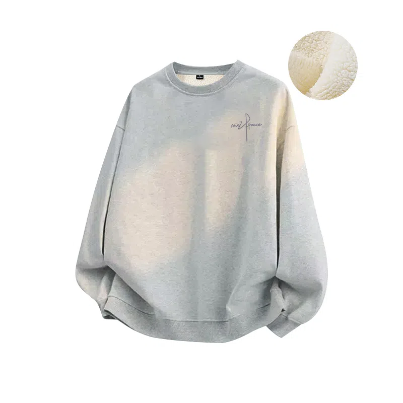 JEANSWEST LIFE claenfitLogo