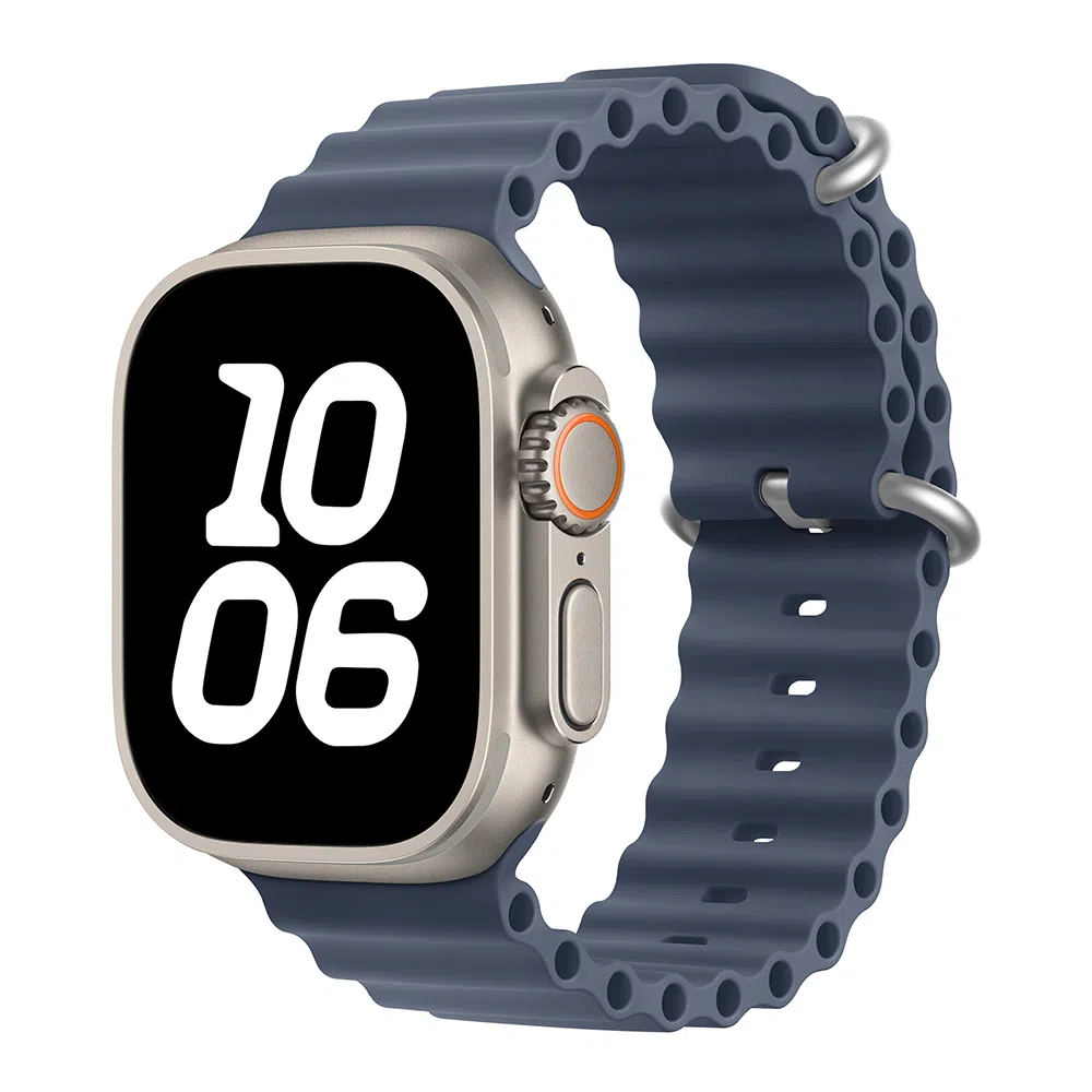 S11S9iwatch11applewatch8S7SES6ultra3