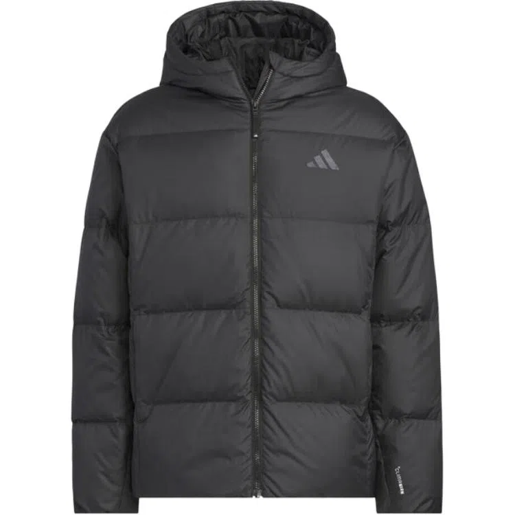 adidas logo