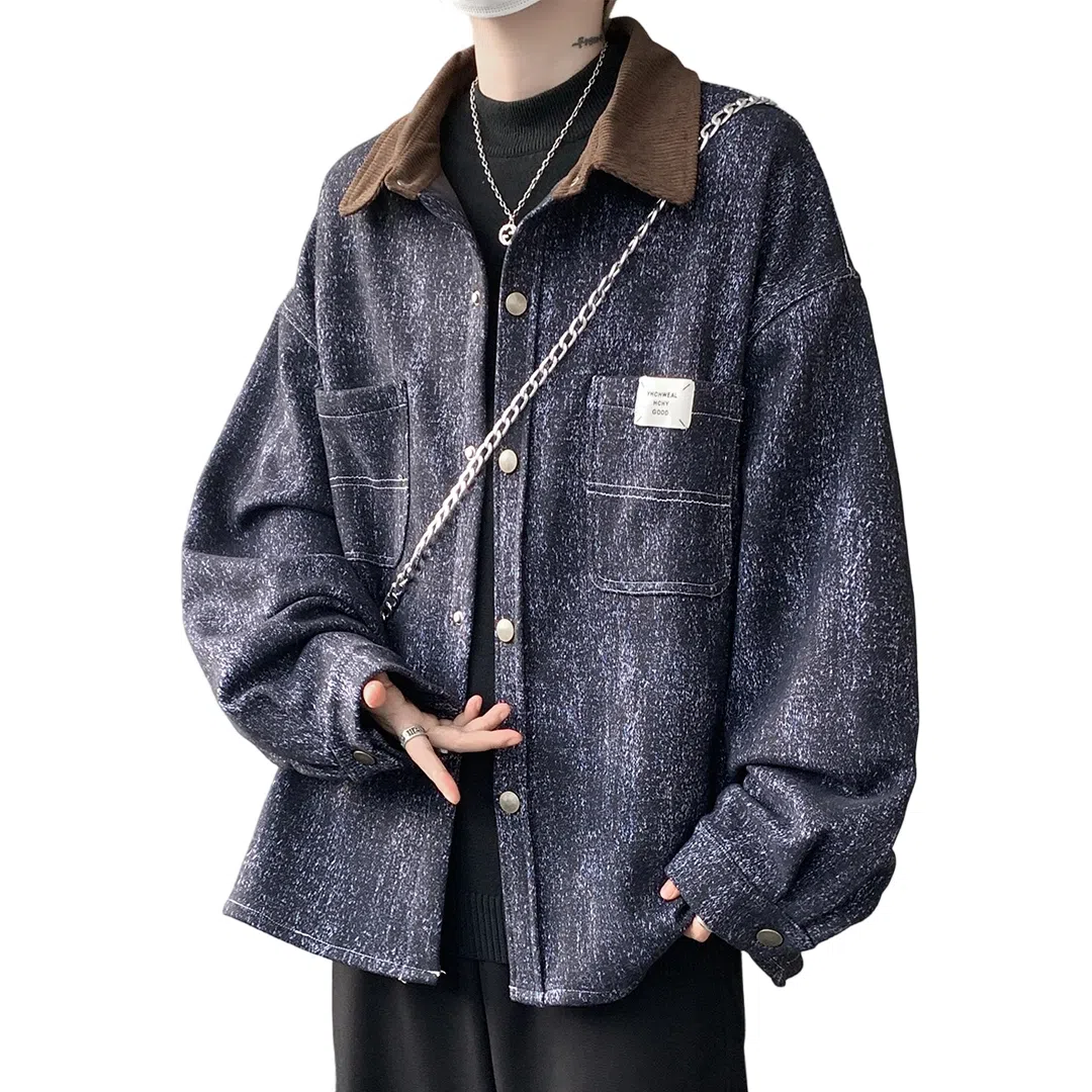 IS CAT GRNL cleanfit