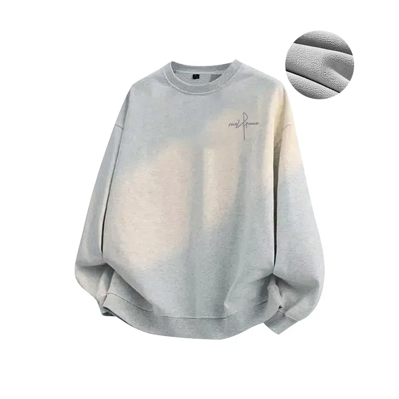 JEANSWEST LIFE claenfitLogo