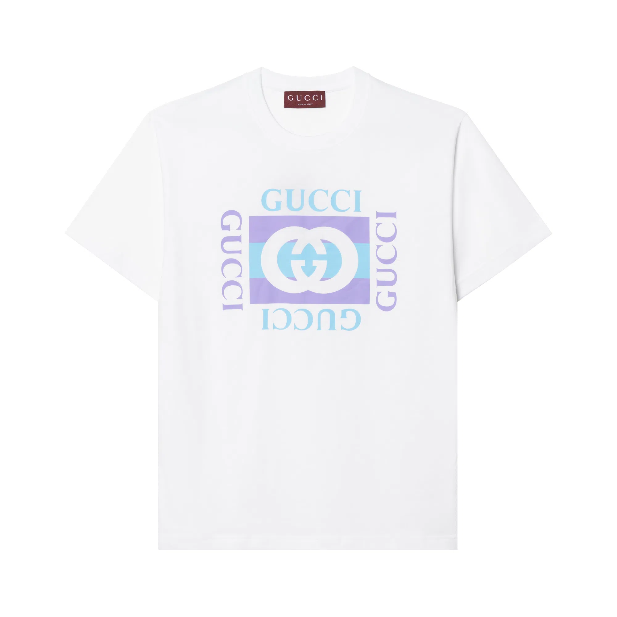 GUCCI T