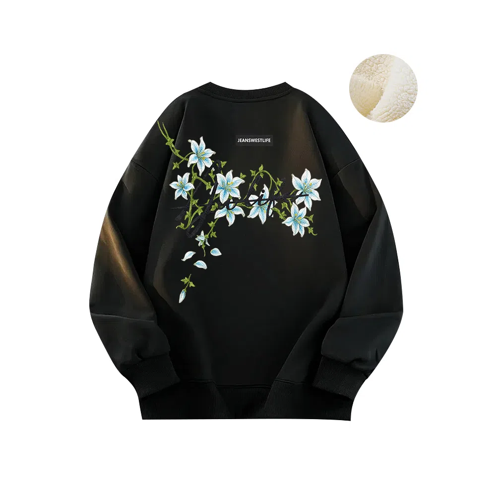 JEANSWEST LIFE cleanfit