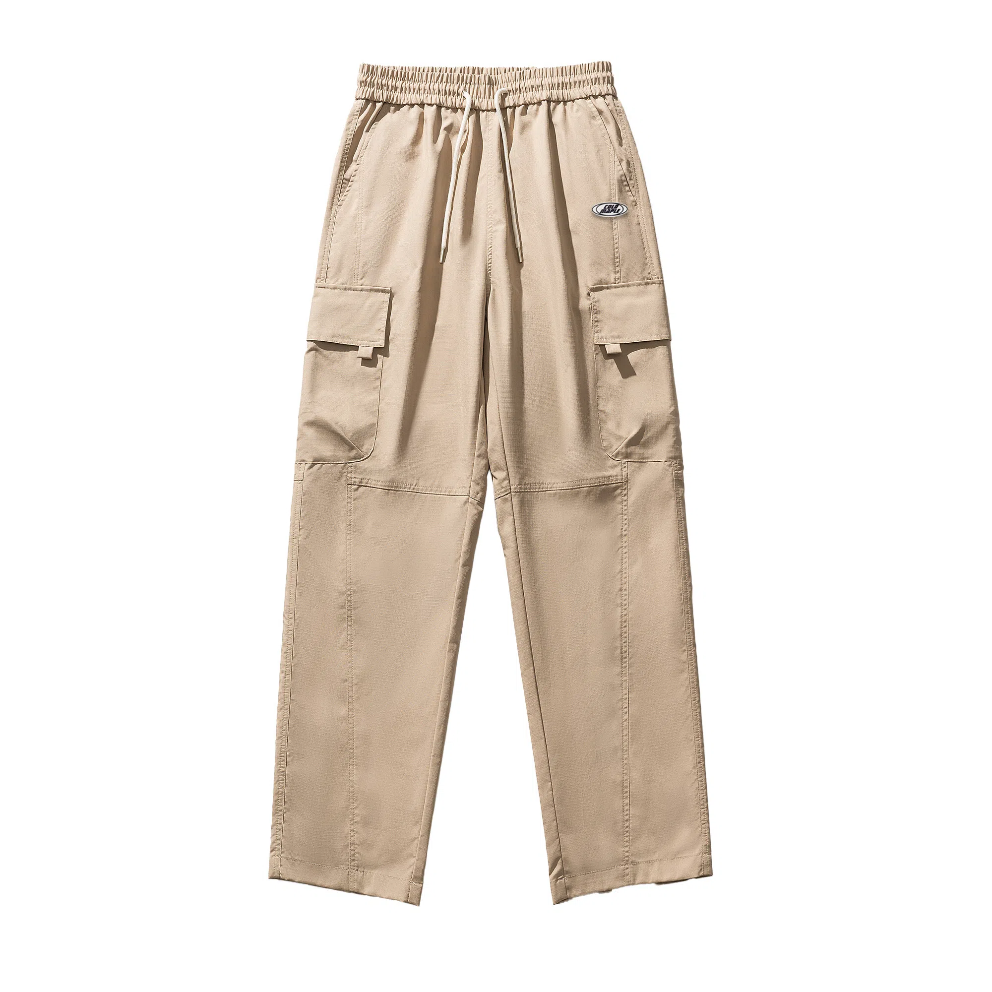 COLD MAPLE FW25