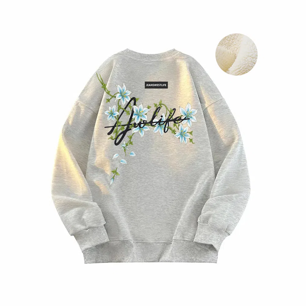 JEANSWEST LIFE cleanfit