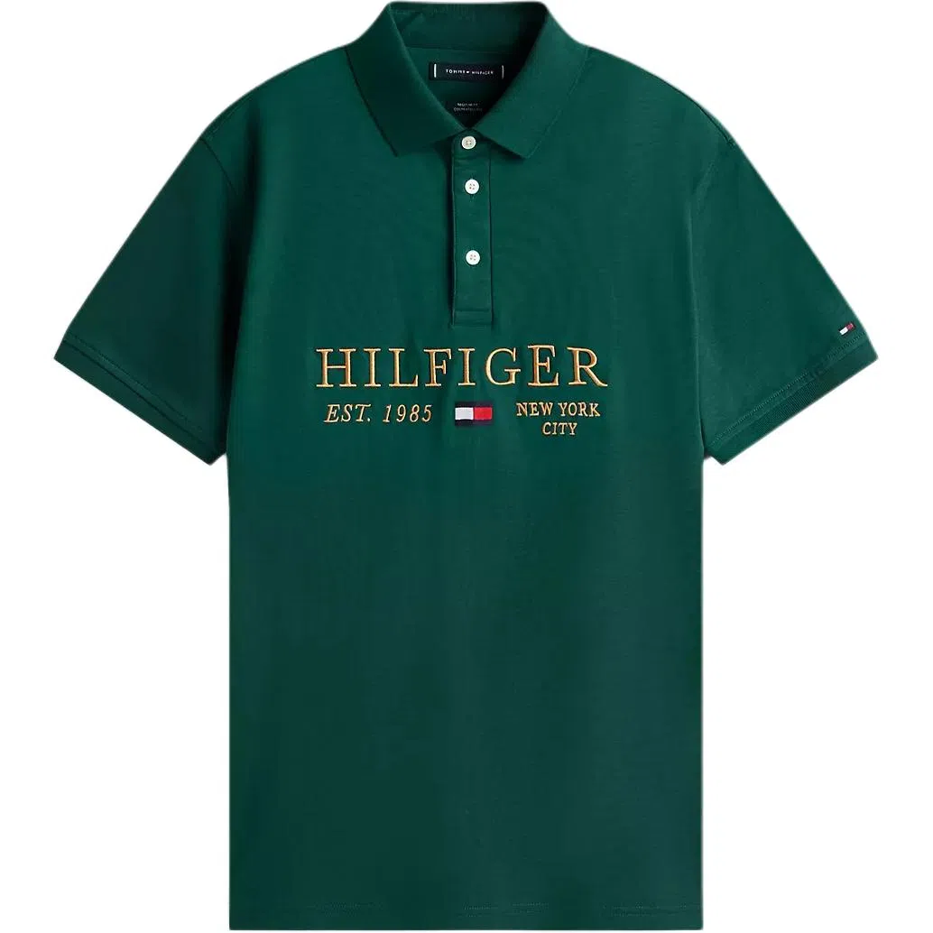 Tommy Hilfiger Polo