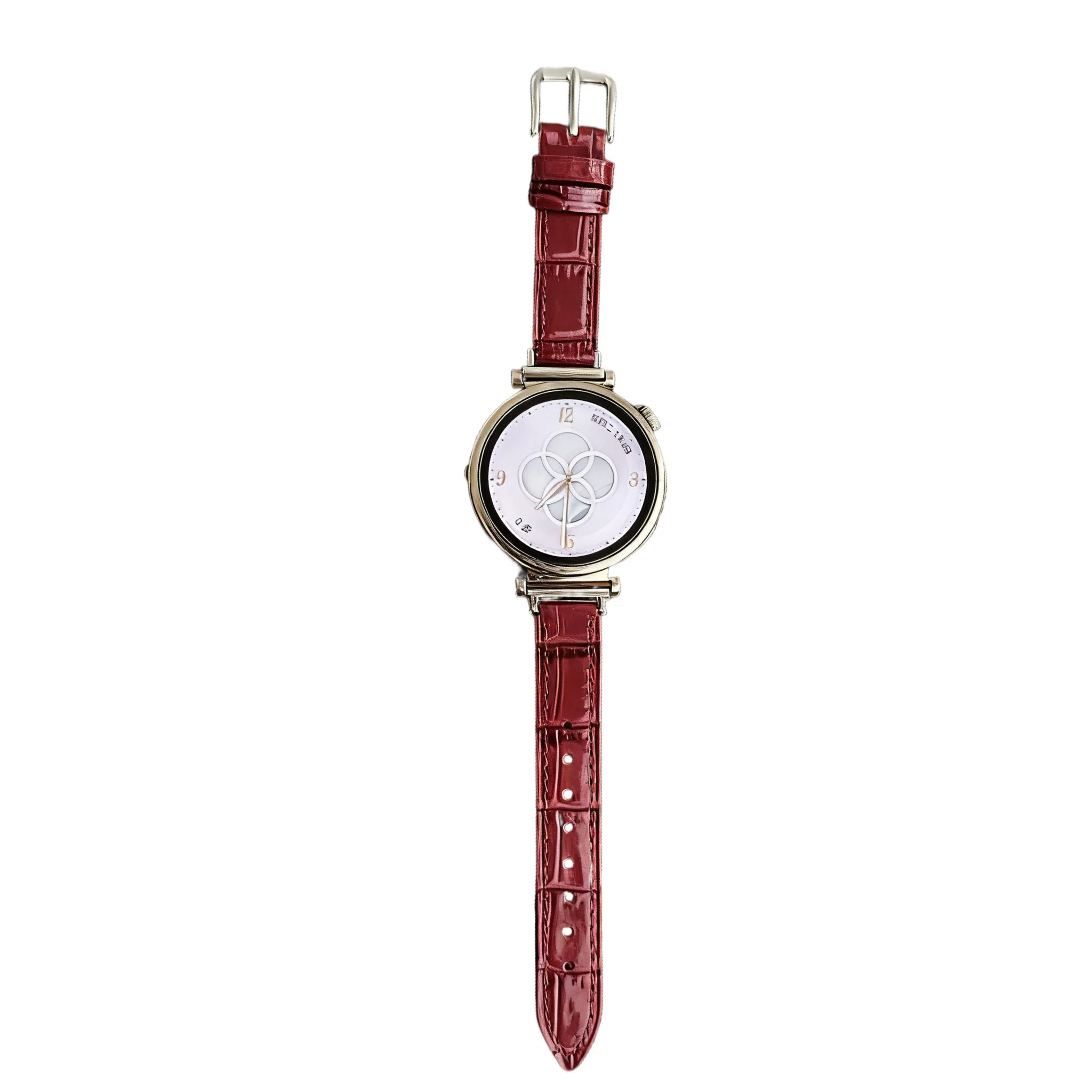 Antey gt6gt4watch3 watchgt5progt3gt2
