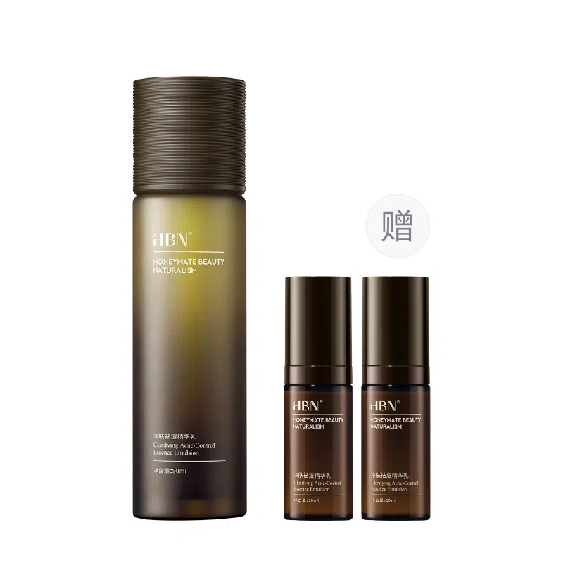 HBN 90ml