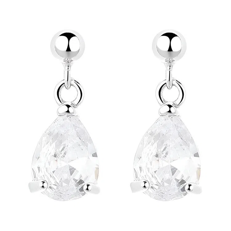 COUCH HEARTS S925 s925