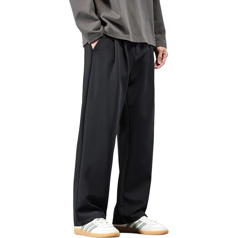 ASSIDUOUS CONFUSED EFFORT 2025