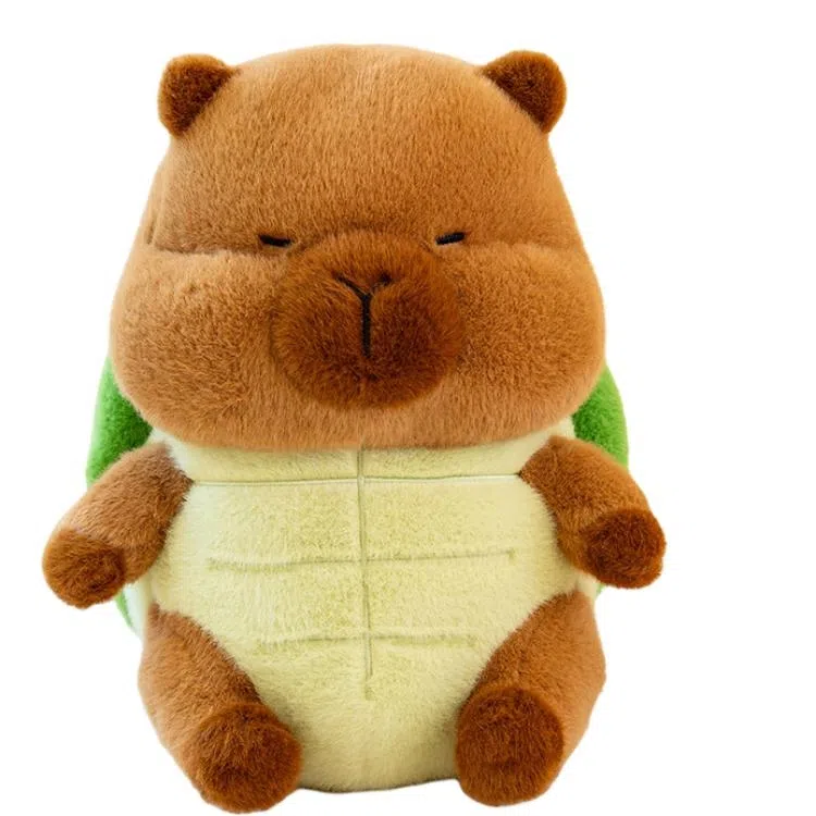 ELEPH BUNNY 23cm30cm