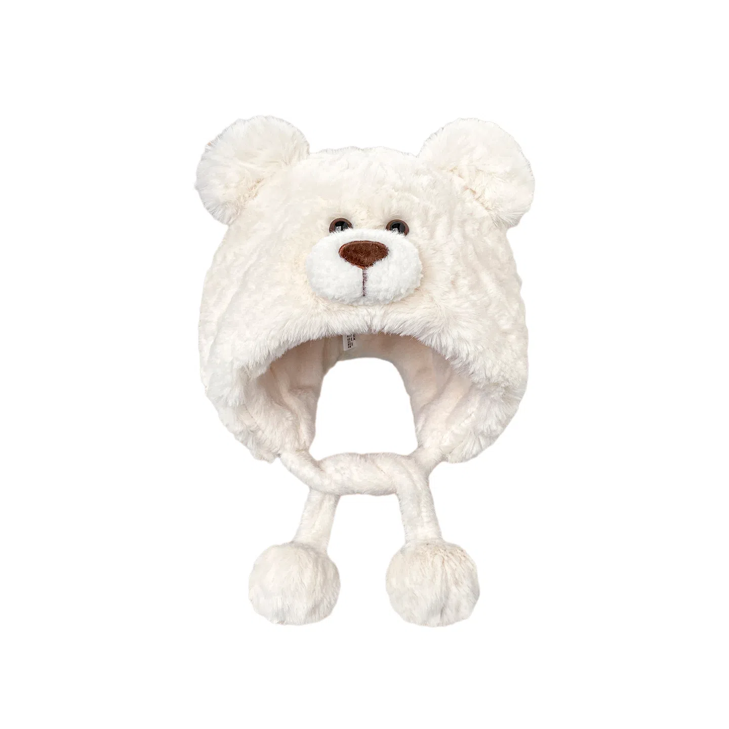CAREBEARS