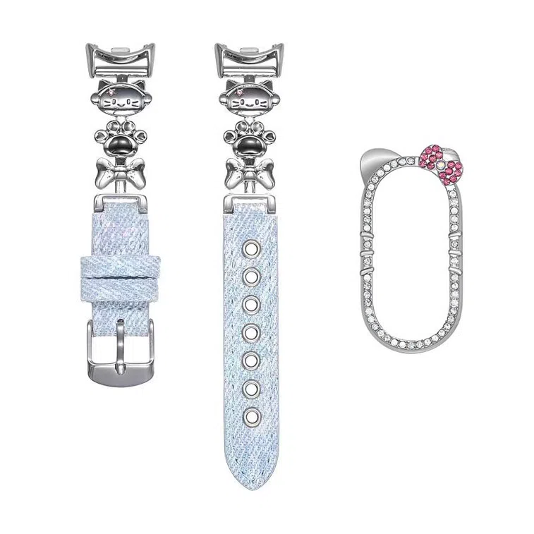 10NFC98xiaomi8pro9proWatch45