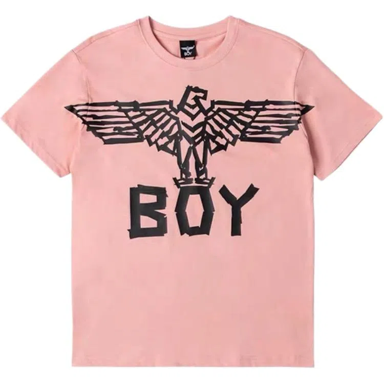 Boy LondonT