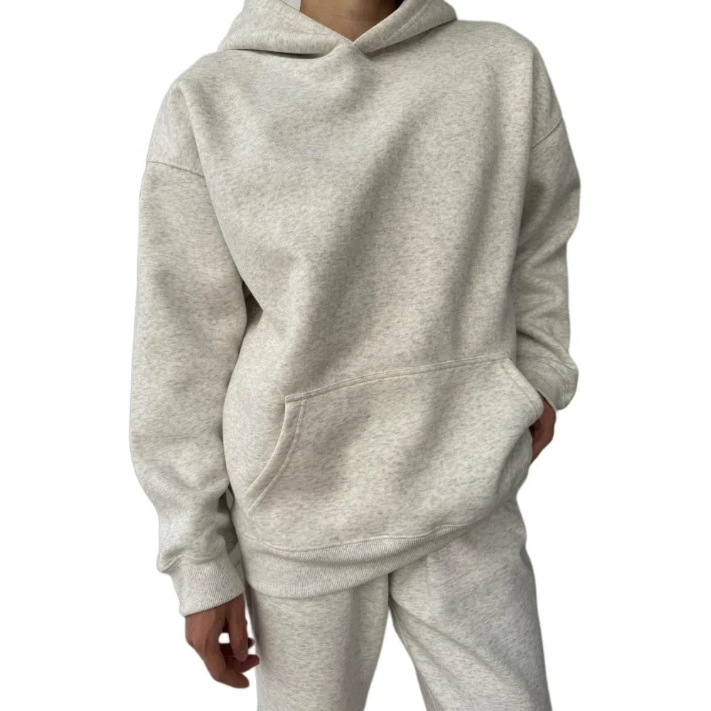 SOUL WORKER cleanfit