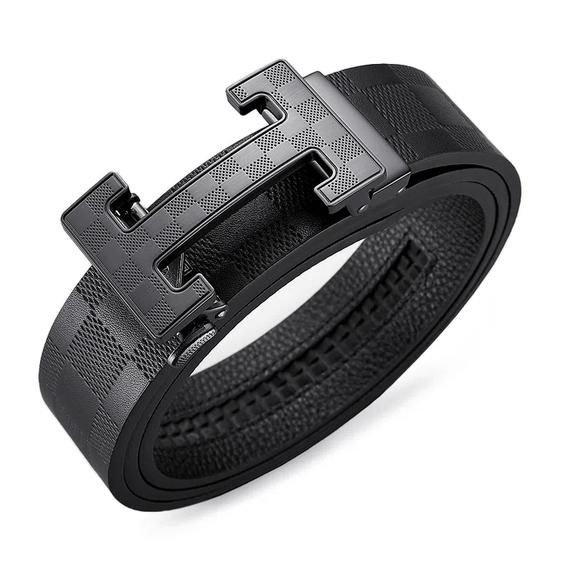 jeccieziio 3.5cm