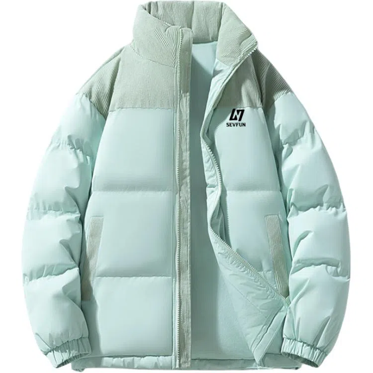 7 SEVFUN cleanfilogo