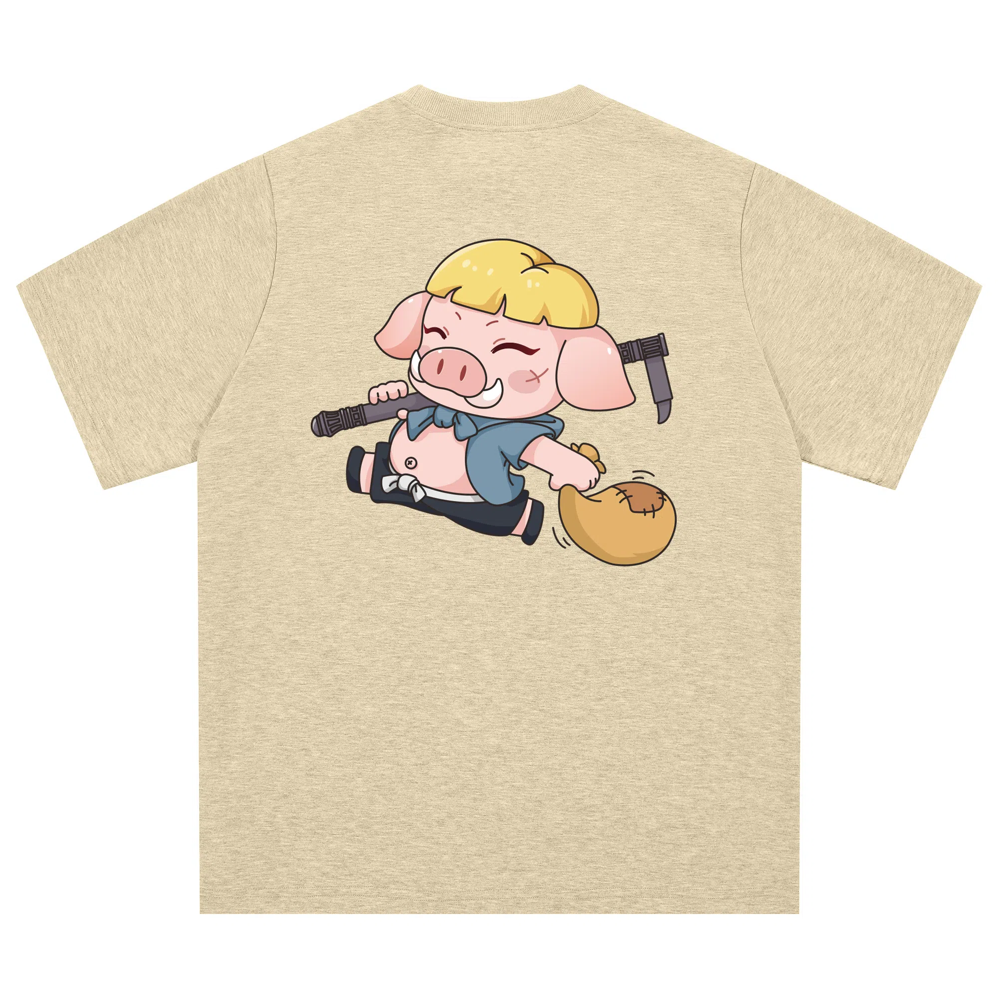 LogoT