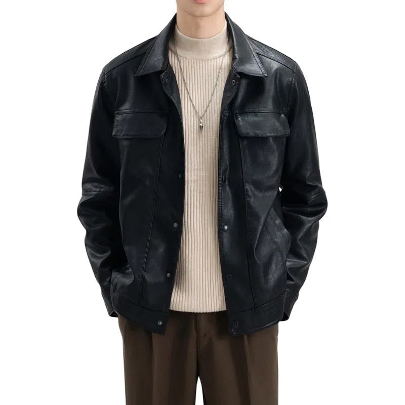 ASSIDUOUS CONFUSED EFFORT 2025