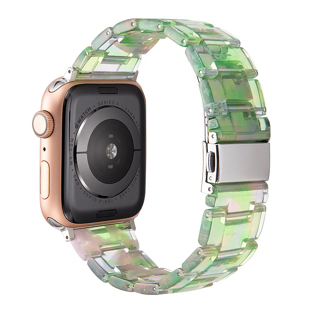 Dresself applewatchs111098se