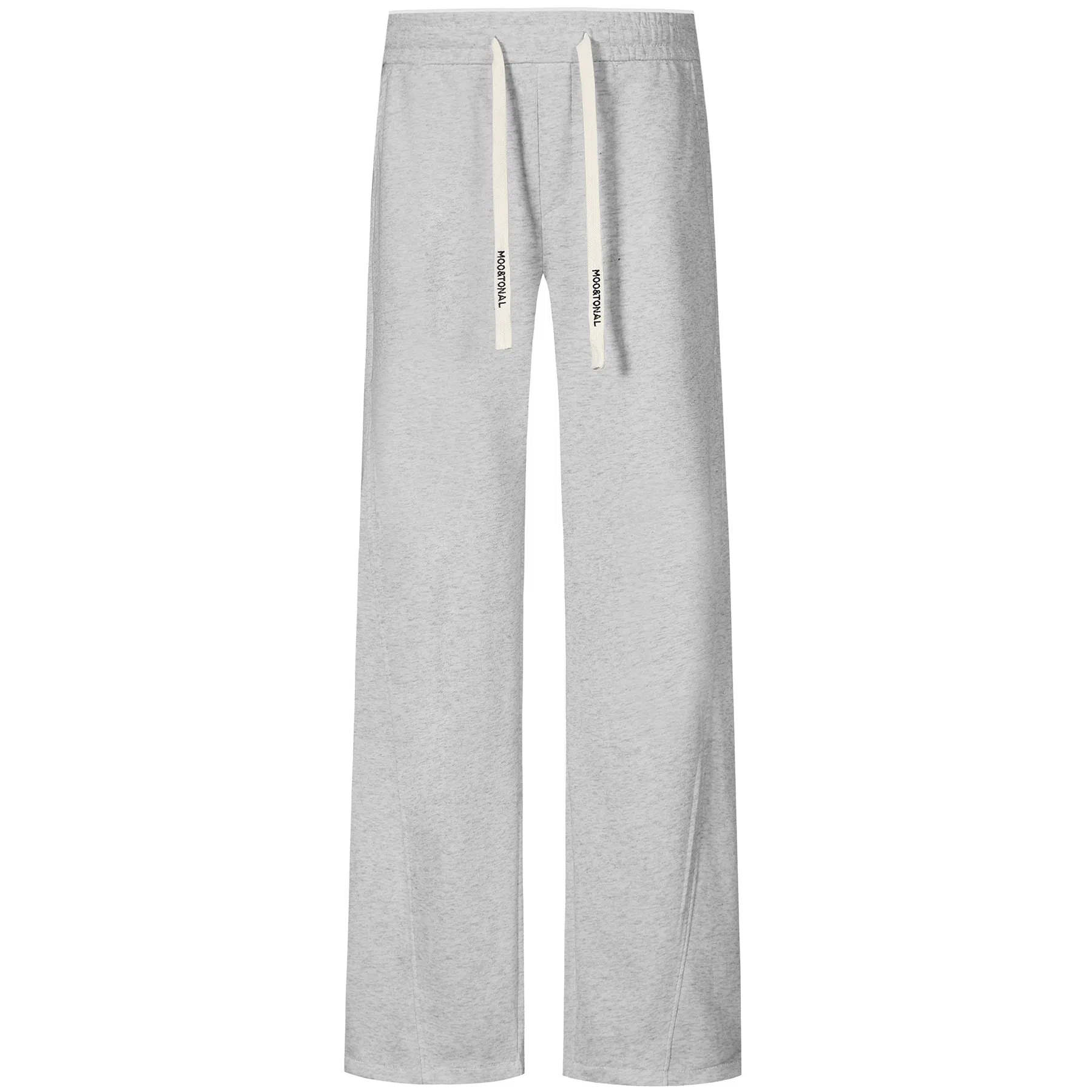 MOOTONAL cleanfit