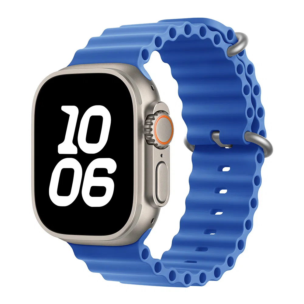S11S9iwatch11applewatch8S7SES6ultra3