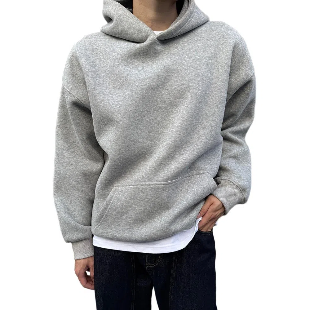 SOUL WORKER cleanfit