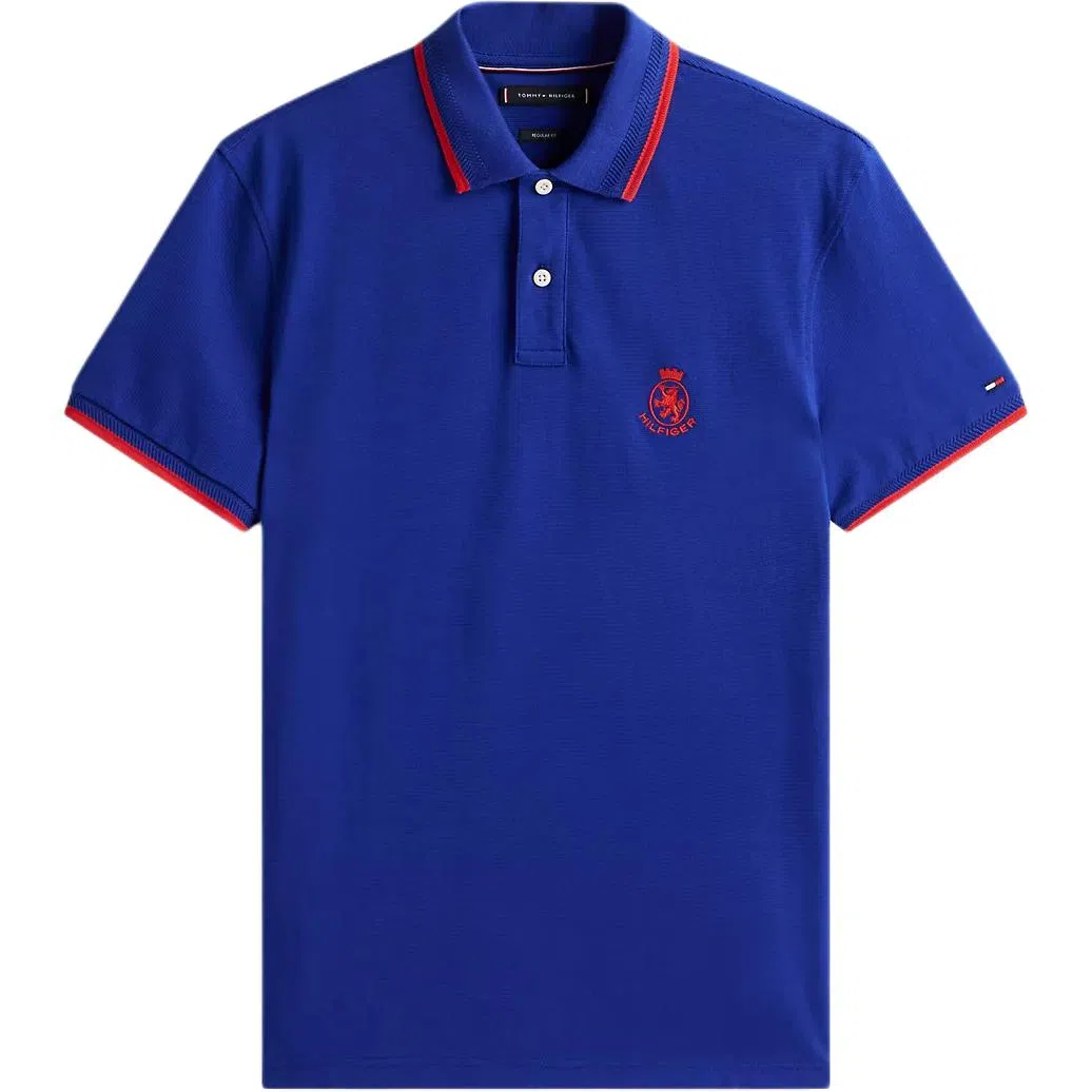Tommy Hilfiger Polo