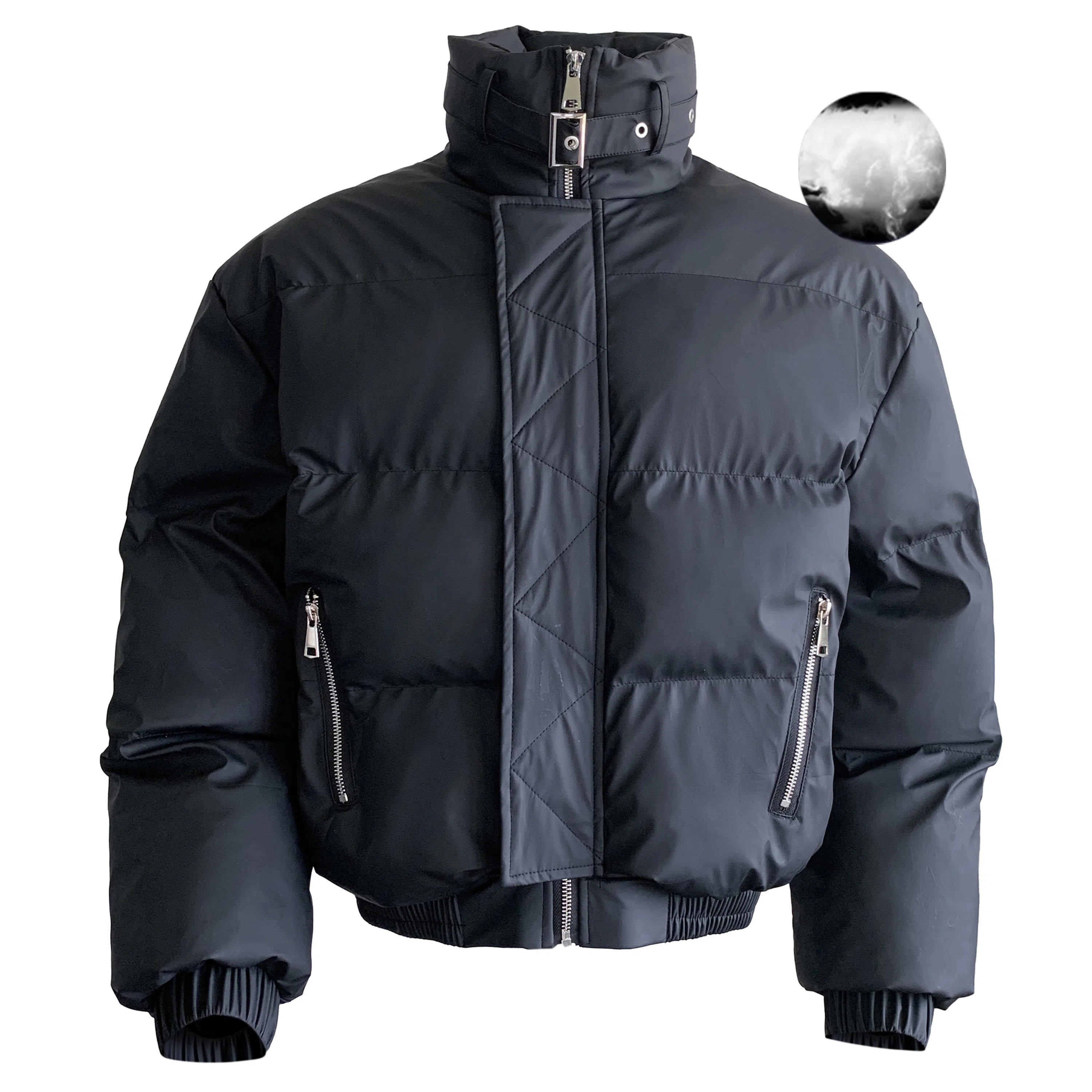 DANGERTIGER cleanfitPU