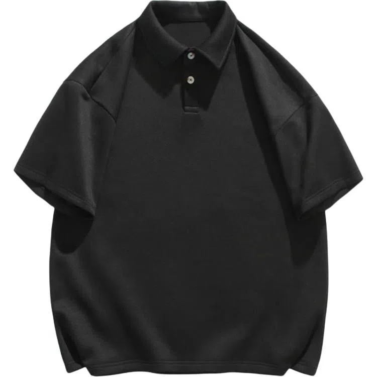 27 Polo
