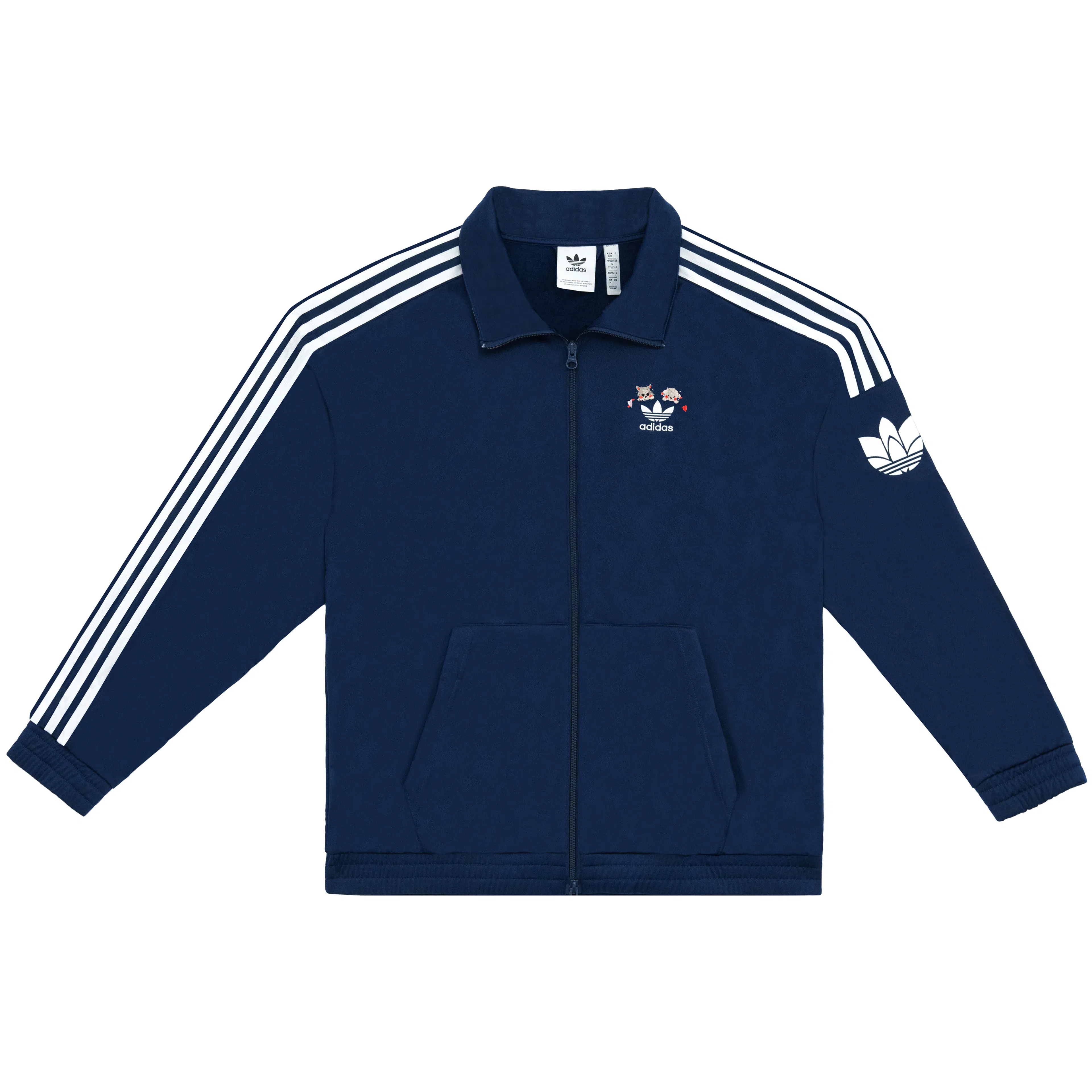 adidas originals
