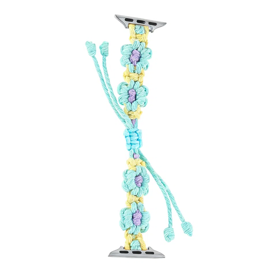 IBOANN 130-180mm iwatch S11applewatch S10series654